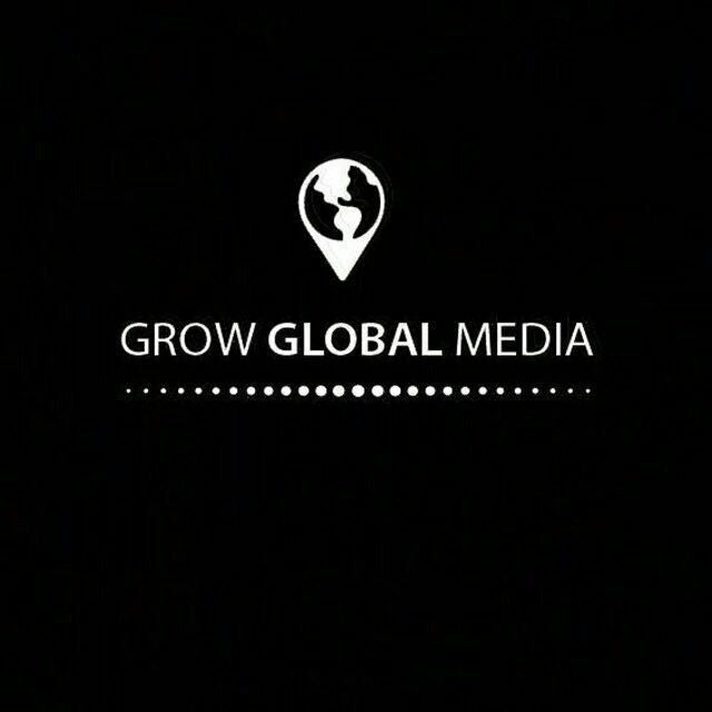 GGM Marketing Service (No-Autosub) 7days