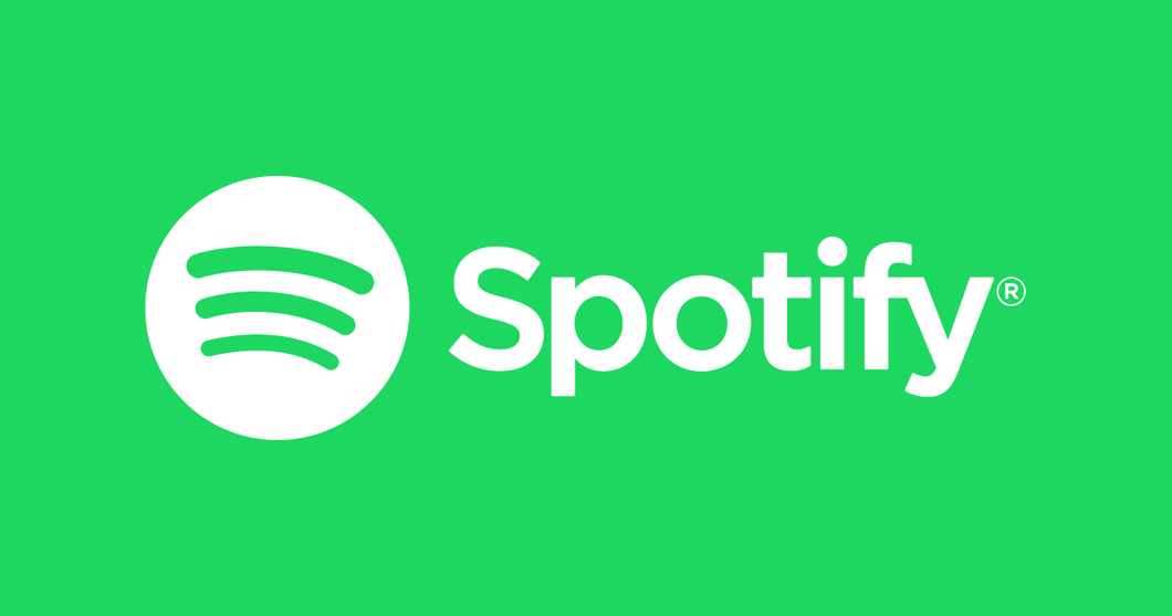 Spotify Little Starter Package